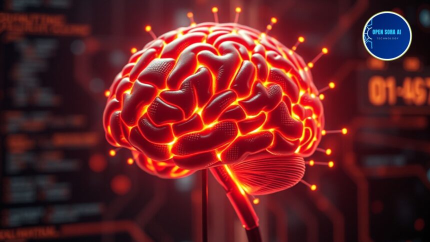 Glendale AZ Artificial Intelligence Class