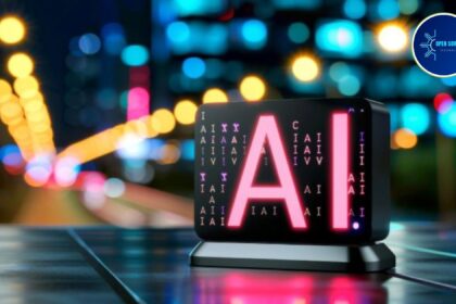 Keeper AI Standards Test