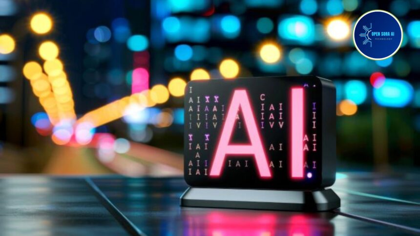Keeper AI Standards Test