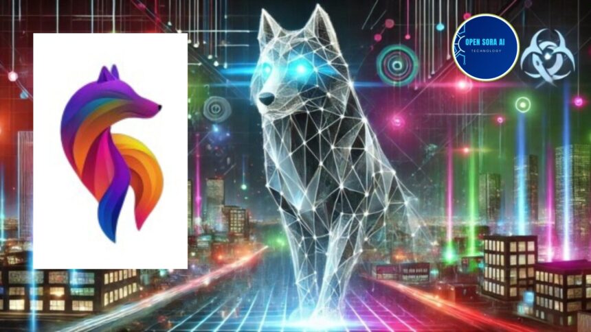 RenderWolf AI