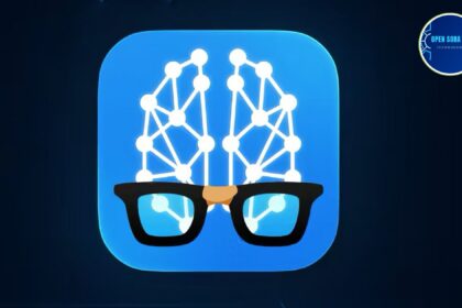 Geekbench AI