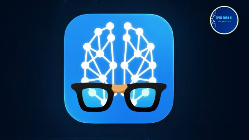 Geekbench AI
