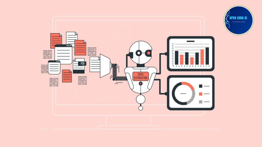 Offshore Artificial Intelligence Developers