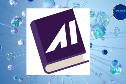 AI Parabellum