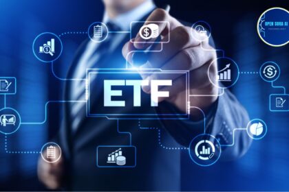 Best AI ETFs to Buy