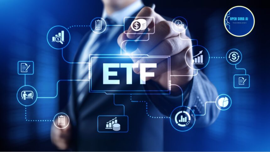 Best AI ETFs to Buy
