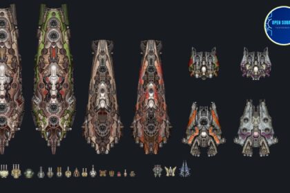 Ai Behavior Mod Starsector