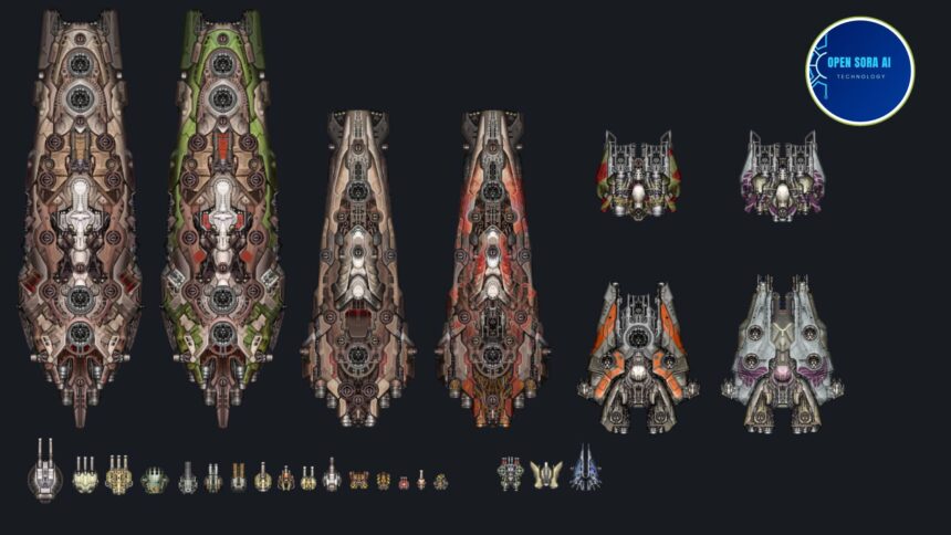 Ai Behavior Mod Starsector