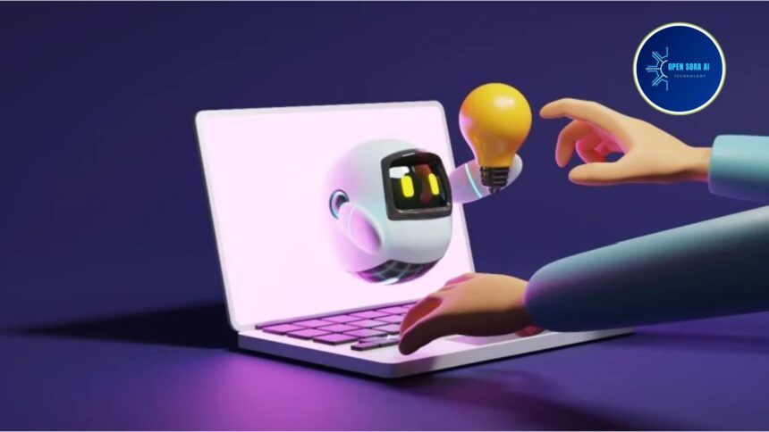 Generative AI