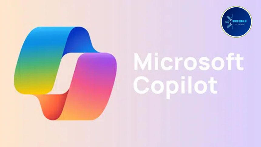microsoft copilot