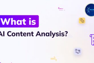 AI Content Analysis