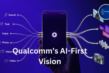 Qualcomm