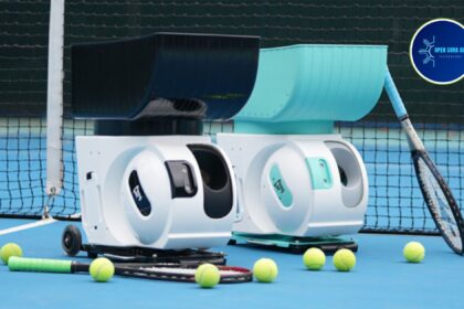 PongBot