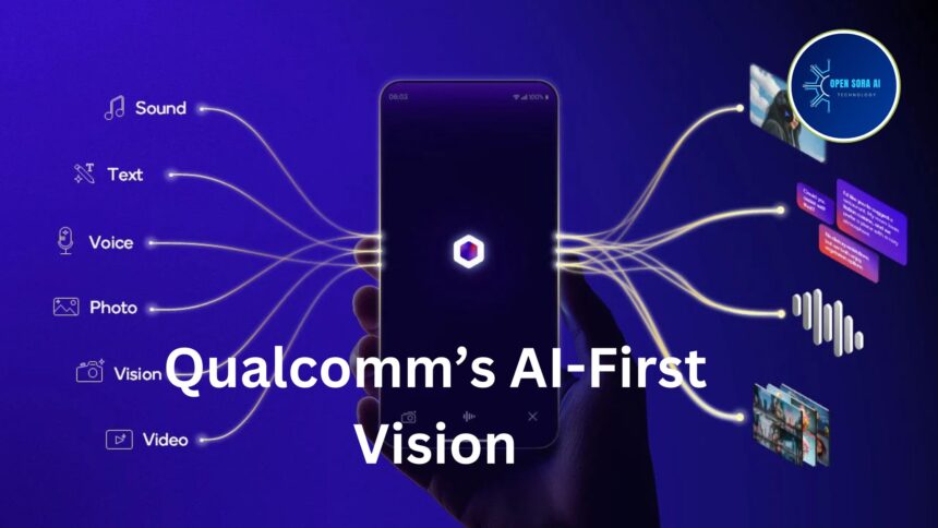 Qualcomm