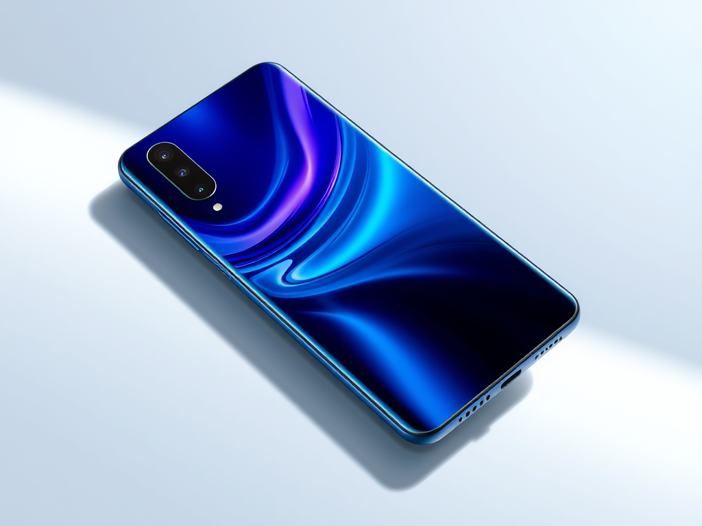 Vivo V60 5G 2