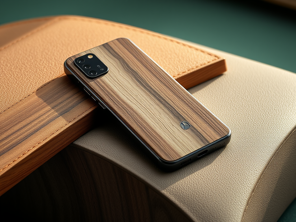 Motorola Edge 50 Ultra 1