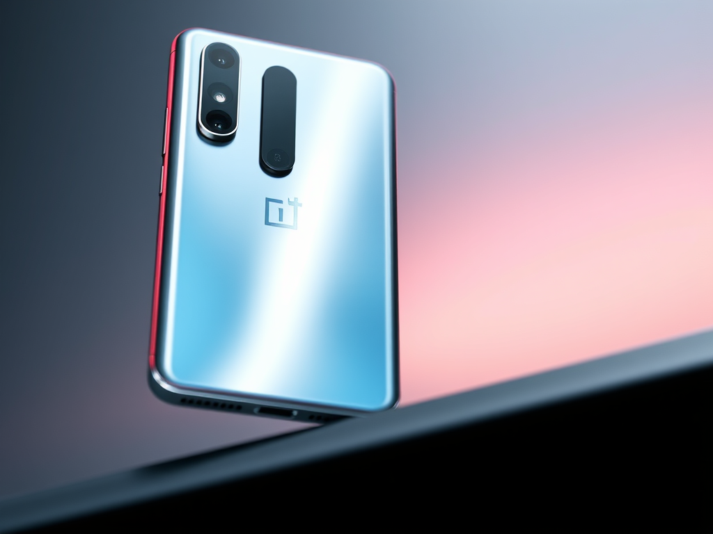 OnePlus 13s 2