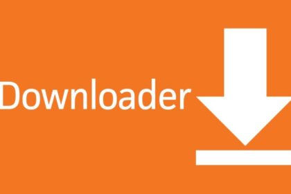 Video Downloader Apps of 2025